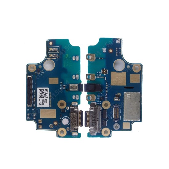 CHARGING BOARD NOKIA NK8/NK 8